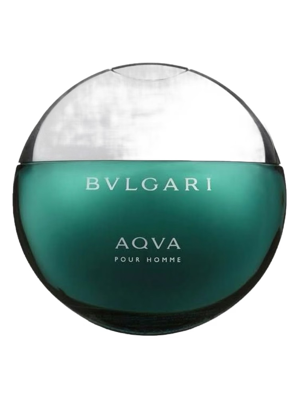 Bvlgari AQVA
